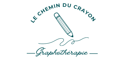 le chemin du crayon