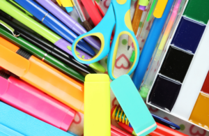 Lire la suite à propos de l’article TDA/ TDAH et les incidences sur l&rsquo;écriture manuscrite