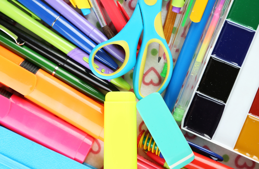 You are currently viewing TDA/ TDAH et les incidences sur l&rsquo;écriture manuscrite