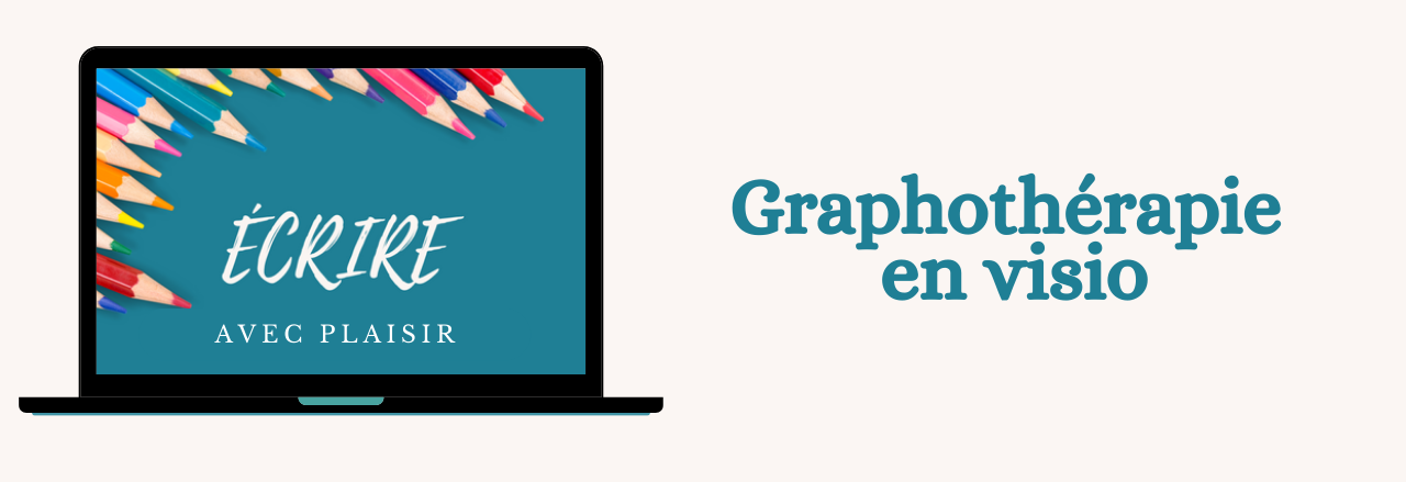 Sans titre (Miniature YouTube)(4)