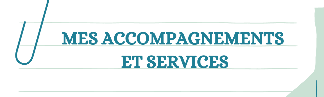 Sans titre (Miniature YouTube)(5) Sans titre (Miniature YouTube)(5)